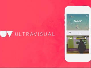 Flipboard buys photo and video creation app Ultravisual