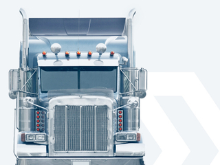 VatorNews | Transfix raises $22M as on-demand trucking revs up