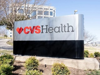 CVS Health Buys Oak Street Health In A .6 Billion Deal
