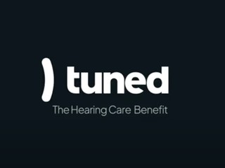Tuned Raises .5 Million To Make Hearing Care A Commonplace Of Care Profit